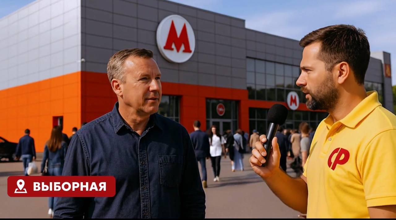 Фото Искуственный интеллект Фото Искуственный интеллект